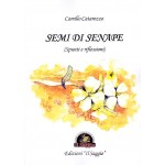 Semi di Senape